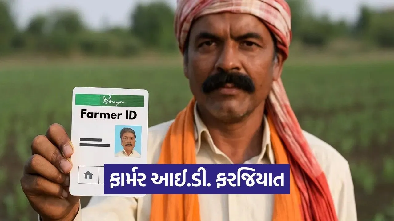PM Kisan Farmer ID Registration 1.jpg