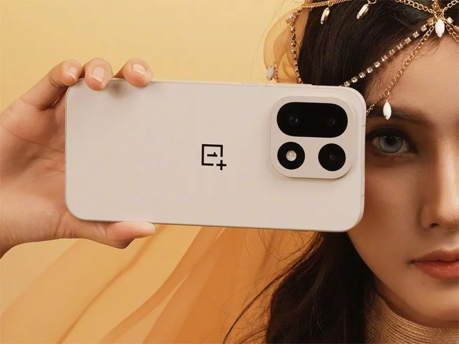 શું તમારે હવે OnePlus ફોન ખરીદવો જોઈએ? કંપનીને લાગી શકે છે તાળા, નવા રિપોર્ટમાં થયો ચોંકાવનારો ખુલાસો 2 OnePlus