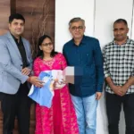 Surat Adoption Mission 2026 1