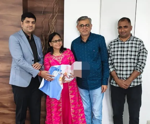 Surat Adoption Mission 2026 1.png