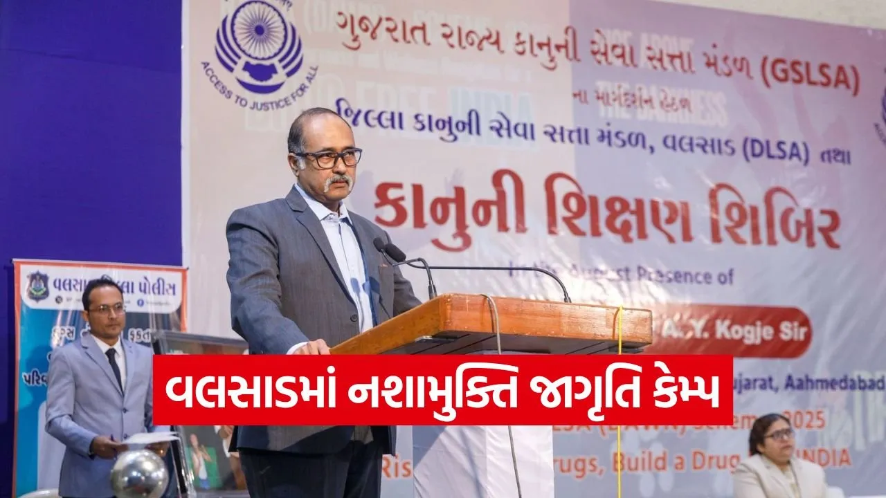 Valsad NALSA DAWN Drug Awareness Camp.jpg
