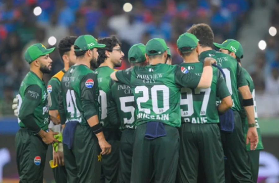 T20 WC 2026: શું ભારતમાં બાંગ્લાદેશની મેચો રદ થશે? PCBના પત્રથી ICCની ચિંતા વધી ગઈ 3 bang v pan.jpg