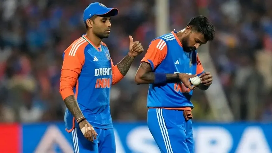 IND vs NZ 1st T20 Live: આજે નાગપુરમાં પ્રથમ જંગ, ટીવી અને મોબાઈલ પર ક્યાં જોઈ શકાશે લાઈવ? 3 ind.jpg