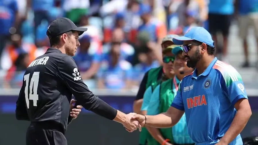 ICC રેન્કિંગ: ભારત નંબર-1 પર યથાવત, જાણો ન્યૂઝીલેન્ડ સામે કેટલો છે તફાવત 2 nagpur11.jpg