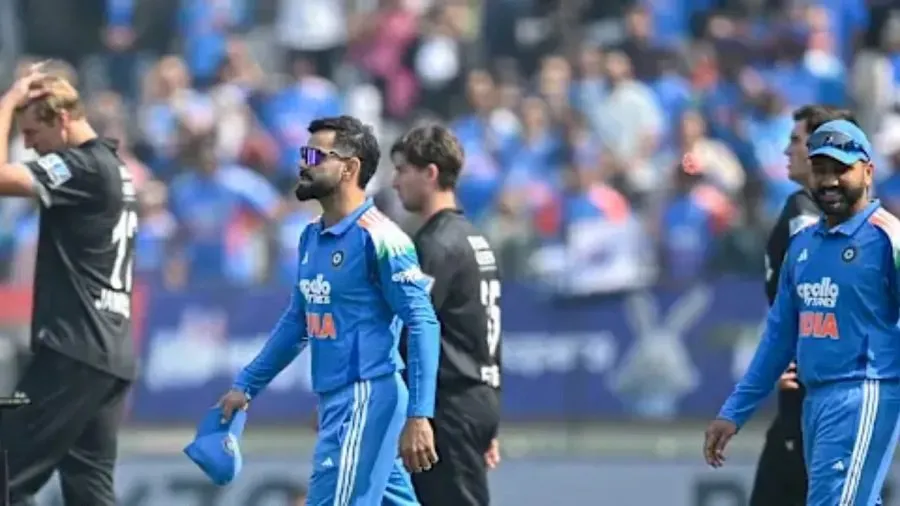 ICC રેન્કિંગ: ભારત નંબર-1 પર યથાવત, જાણો ન્યૂઝીલેન્ડ સામે કેટલો છે તફાવત 3 virat.jpg