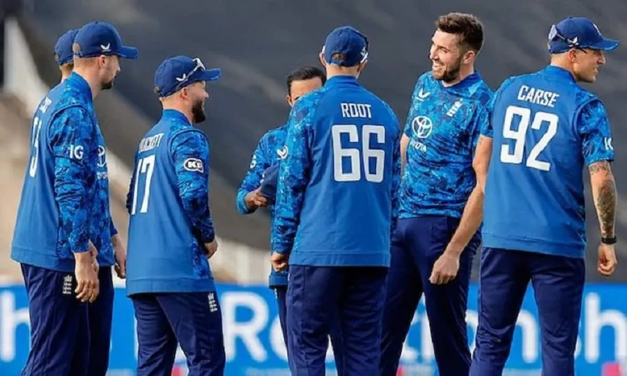 SL vs ENG: ઈંગ્લેન્ડે પ્રથમ વનડે માટે પ્લેઈંગ-11 જાહેર કરી, આ દિગ્ગજ ખેલાડીનું 776 દિવસનું 'વનવાસ' ખતમ 3 eng11.jpg