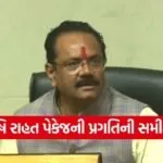 gujarat farmers rain relief assistance 2026
