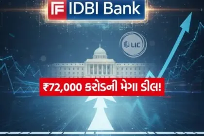INDIA 1 2026 01 22T092709.931