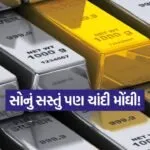 INDIA 1 2026 01 22T095620.135