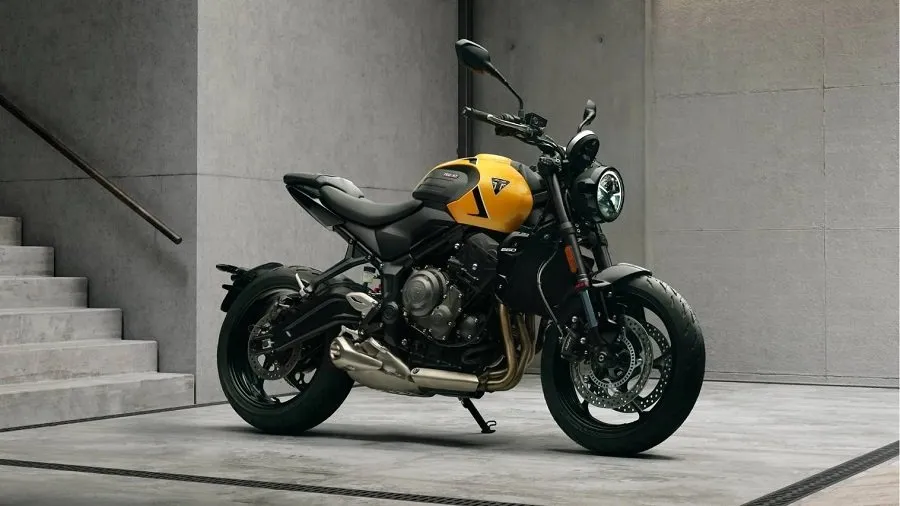 ટૂંક સમયમાં ભારતમાં આવશે Triumph ની નવી બાઈક્સ: એન્જિન અને ડિઝાઇનમાં કરાયા મોટા ફેરફાર 2 trump0.jpg