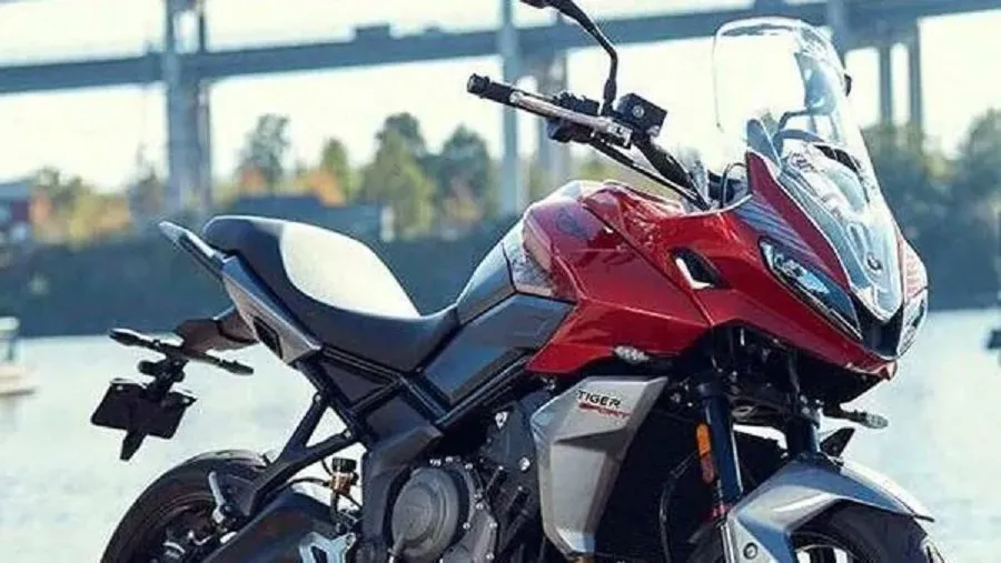 ટૂંક સમયમાં ભારતમાં આવશે Triumph ની નવી બાઈક્સ: એન્જિન અને ડિઝાઇનમાં કરાયા મોટા ફેરફાર 3 bike.jpg
