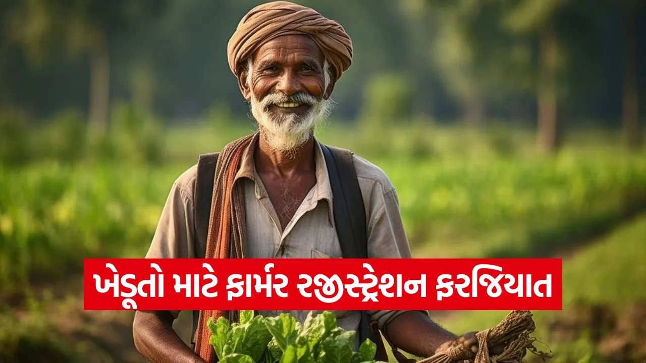 Agristack Farmer Registry Gujarat 1.jpg
