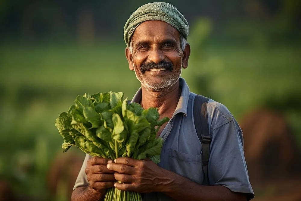 PM Kisan 22nd Installment: 22મા હપ્તા પહેલા લાખો ખેડૂતોના નામ કપાયા, ક્યાંક તમારું નામ તો નથી ને? અત્યારે જ ચેક કરો આ રીતે 2 Agristack Farmer Registry Gujarat 2.png