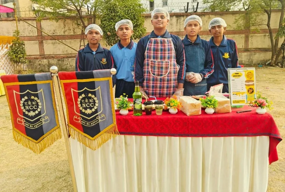 વિદ્યાર્થીઓના સર્વાંગી વિકાસ માટે KV–3 ઓએનજીસી સુરતમાં બાલમેળો યોજાયો 3 KV–3 ongc surat bal mela 2026 2.jpeg