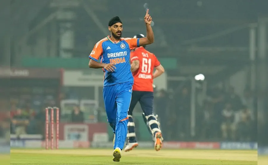 IND vs NZ: અર્શદીપ સિંહે ઇતિહાસ રચ્યો, T20I ની શરૂઆતની ઓવરોમાં સૌથી વધુ વિકેટ લેનાર બોલર બન્યો 3 asdip1.jpg