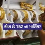 INDIA 1 2026 01 22T152953.591