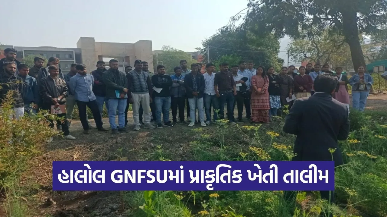GNFSU Halol natural farming training.jpg