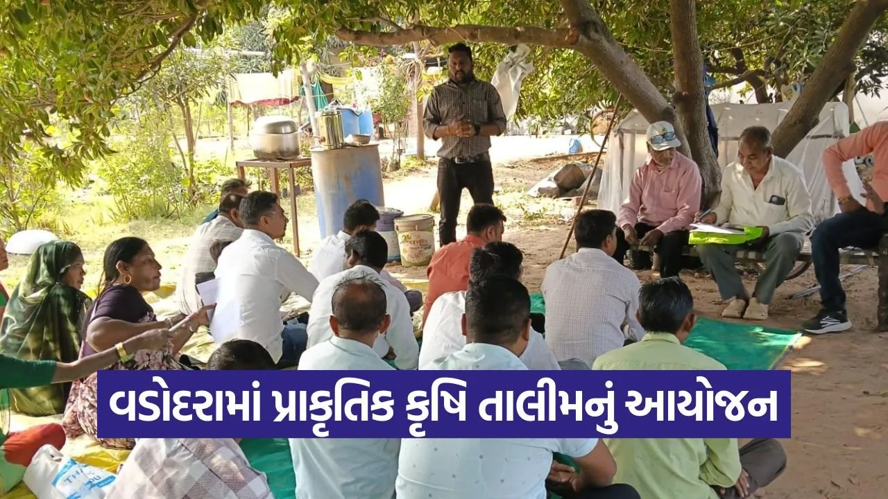 Dungaripura model farm natural farming training.jpg