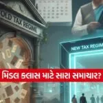 INDIA 1 2026 01 22T153733.914