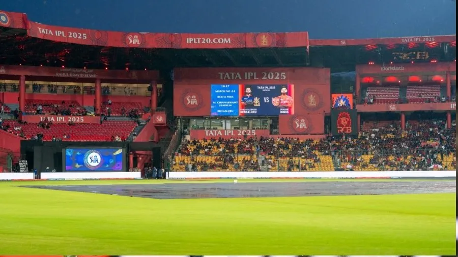 IPL 2026: RCBની મેચ બેંગલુરુમાં નહીં? ગાઈડલાઈન્સને લઇને ઉથલપાથલ, સત્તાવાર નિવેદન બહાર 3 stedium.jpg