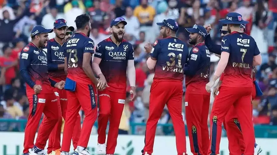 IPL 2026: RCBની મેચ બેંગલુરુમાં નહીં? ગાઈડલાઈન્સને લઇને ઉથલપાથલ, સત્તાવાર નિવેદન બહાર 2 stedium11.jpg