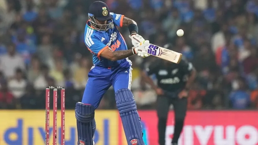 IPL 2026: RCBની મેચ બેંગલુરુમાં નહીં? ગાઈડલાઈન્સને લઈને ઉથલપાથલ, સત્તાવાર નિવેદન બહાર 2 surya.jpg