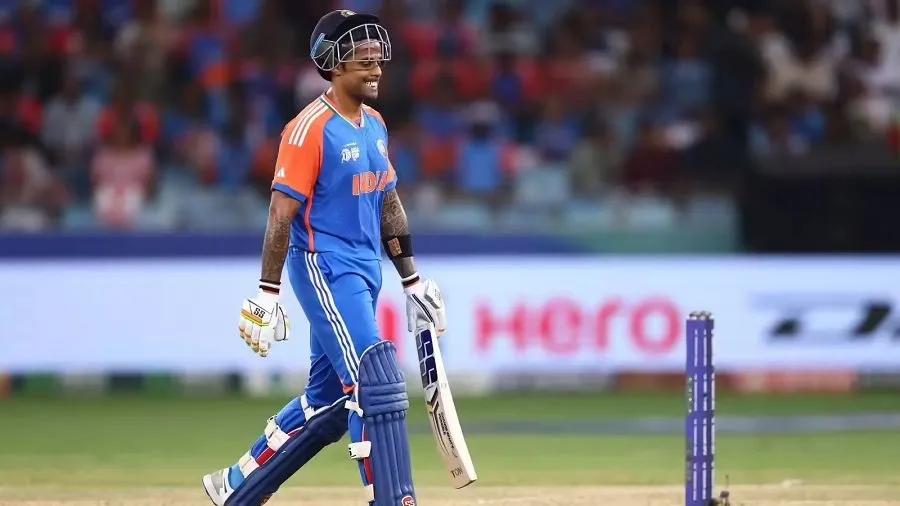 IPL 2026: RCBની મેચ બેંગલુરુમાં નહીં? ગાઈડલાઈન્સને લઈને ઉથલપાથલ, સત્તાવાર નિવેદન બહાર 3 surya11.jpg