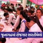 Junagadh employment recruitment fair 2026 1
