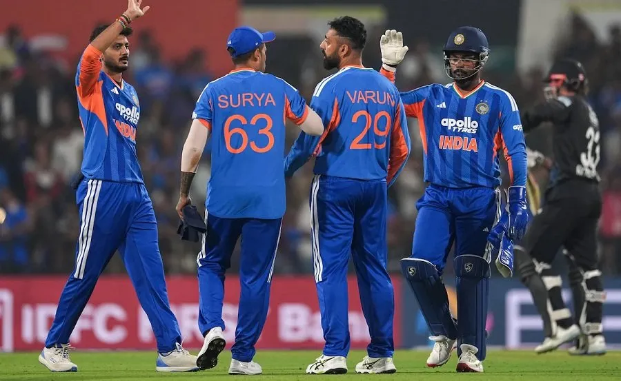 IND vs NZ: જીત પછી પણ સંજુ સેમસન કેમ બન્યો ‘વિલન’? બેટિંગમાં ફ્લોપ પછી મેદાન પર કરી ગંભીર DRS ભૂલ 3 ind44.jpg