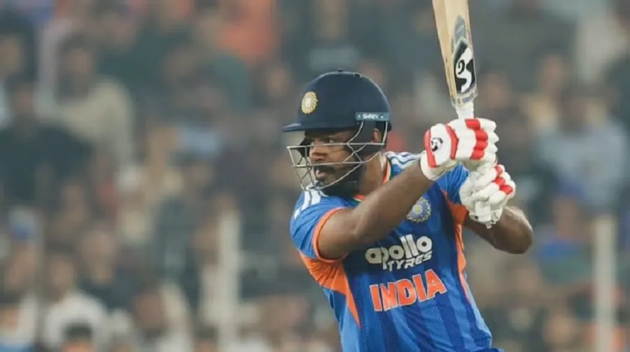 IND vs NZ: જીત પછી પણ સંજુ સેમસન કેમ બન્યો ‘વિલન’? બેટિંગમાં ફ્લોપ પછી મેદાન પર કરી ગંભીર DRS ભૂલ 2 ind4411.jpg