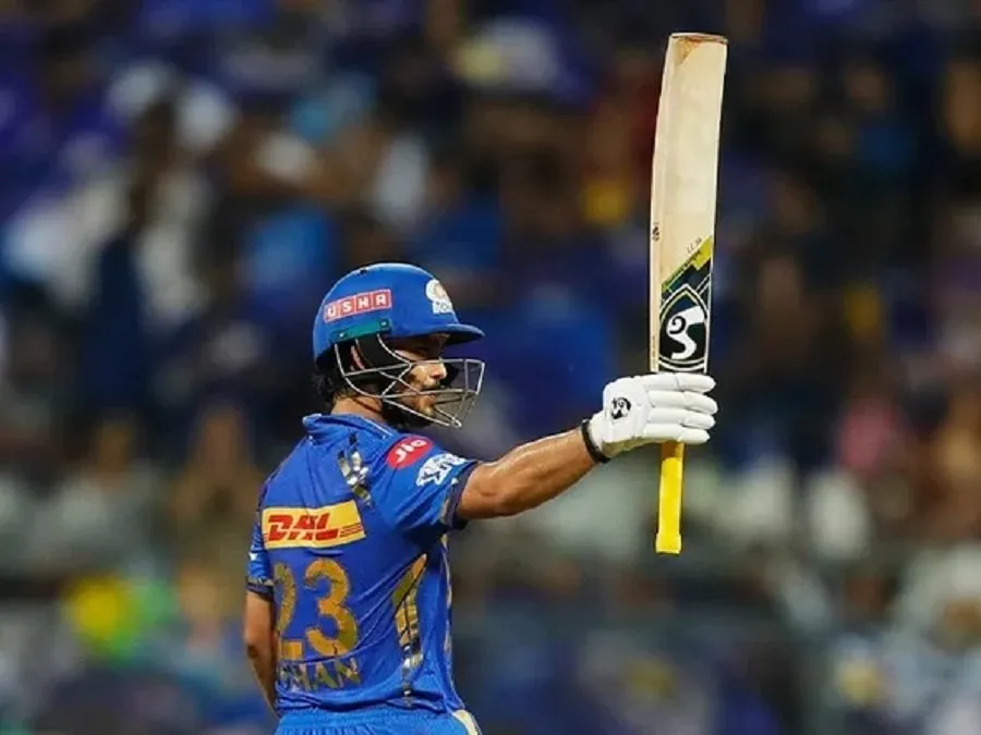 IND vs NZ: ટીમ ઈન્ડિયા પાસે બે ઓપ્શન અને બંને ફેલ! વર્લ્ડ કપ પહેલા ચિંતાજનક સ્થિતિ 3 isan.jpg