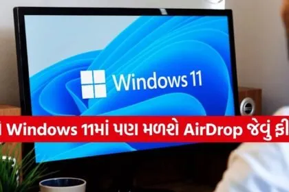 Windows 11
