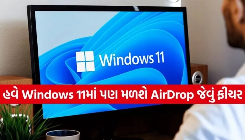 Windows 11