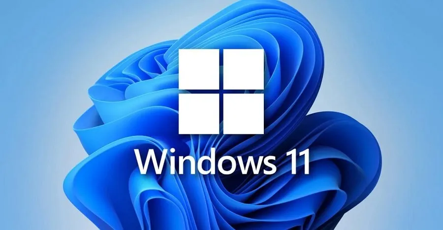 Windows 11માં આવ્યું નવું ''શક્તિશાળી' સિક્યુરિટી ફીચર, હવે હેકર્સ માટે PCમાં ઘૂસવું બનશે અશક્ય! 2 Windows 11