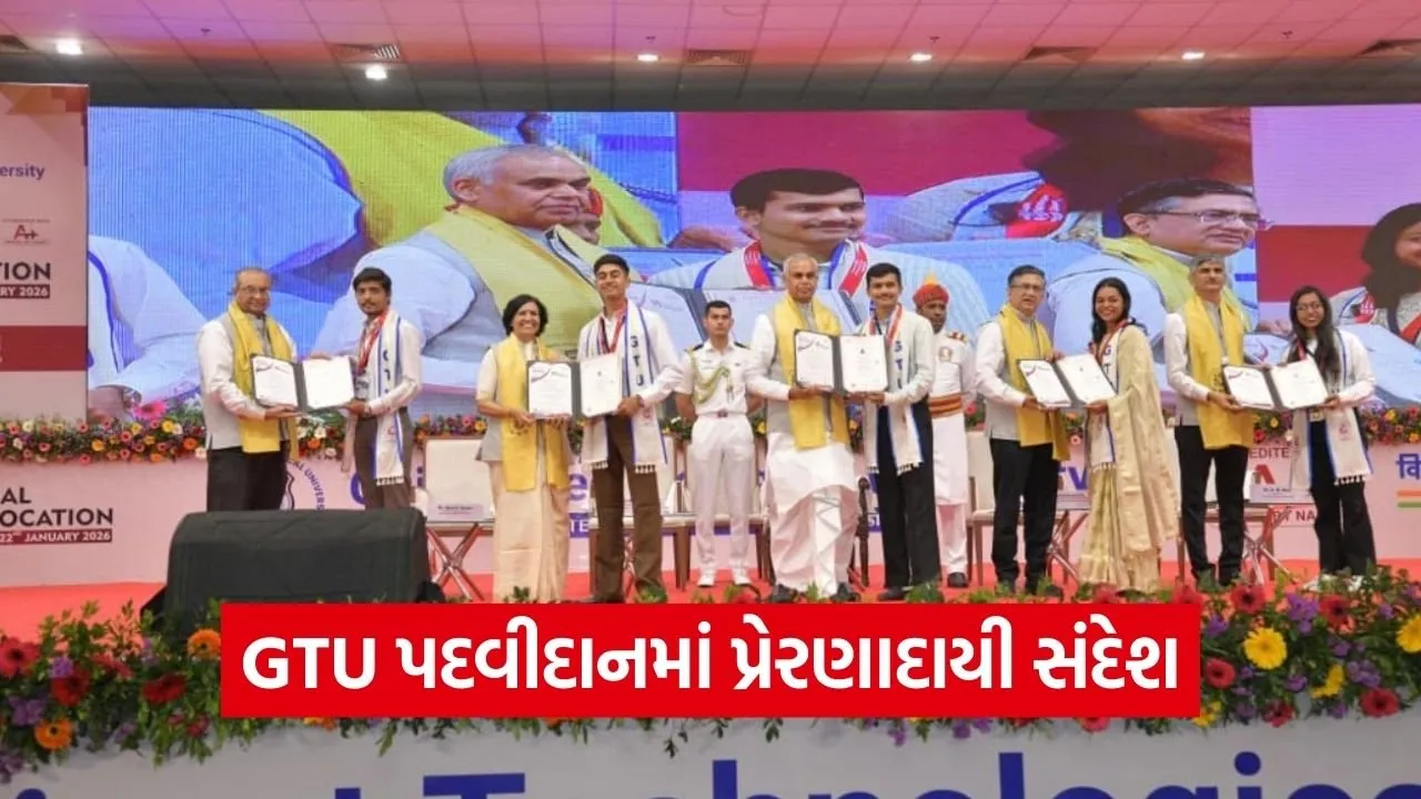 GTU Convocation 2026 1.jpg