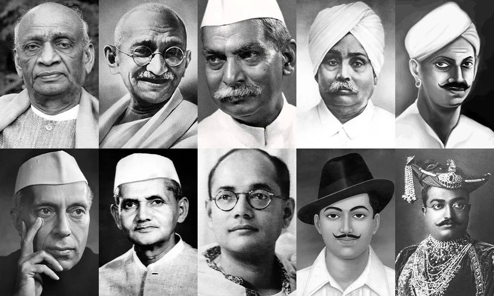 શહીદ વીરોને નમન: 30 જાન્યુઆરીએ રાજ્યભરમાં બે મિનિટ મૌન પાળવા સરકારની અપીલ 2 shaheed diwas gujarat two minute silence 2026 1.png