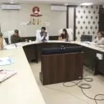 district level swagat grievance redressal program