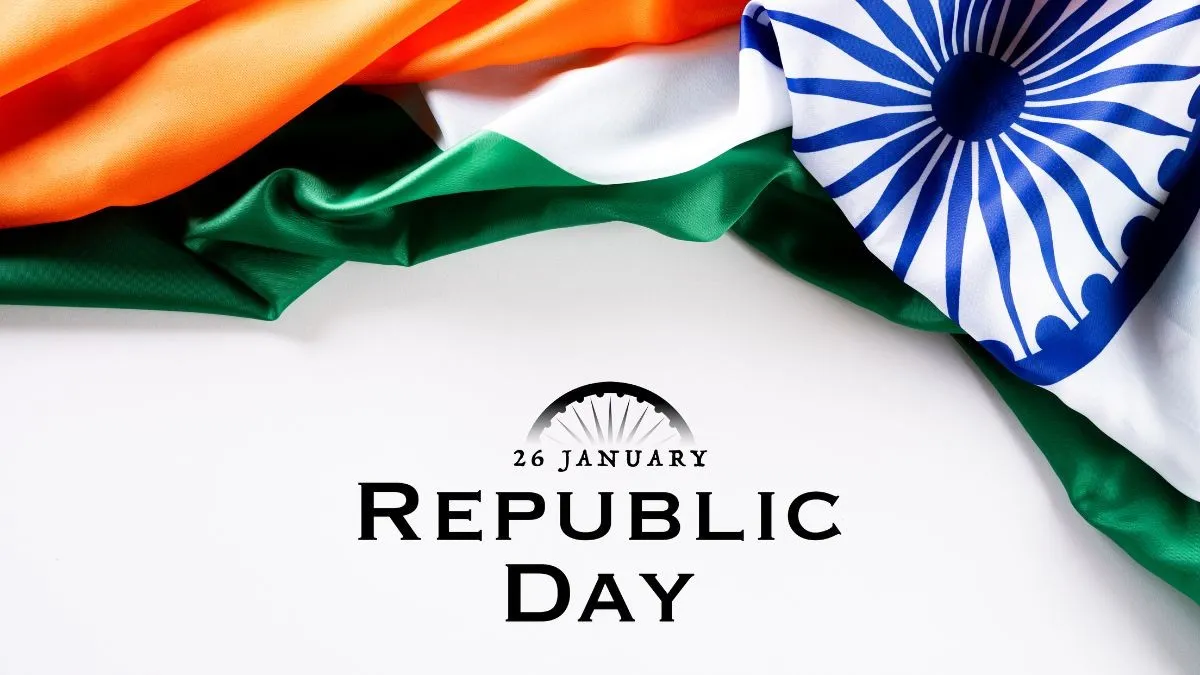 વાવ–થરાદ જિલ્લામાં રાજ્યકક્ષાની પ્રજાસત્તાક પર્વ ઉજવણી માટે વ્યાપક આયોજન, કલેક્ટરશ્રીની પ્રેસ કોન્ફરન્સ 3 vav tharad republic day state level celebration 2026 2.png