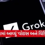Grok AI