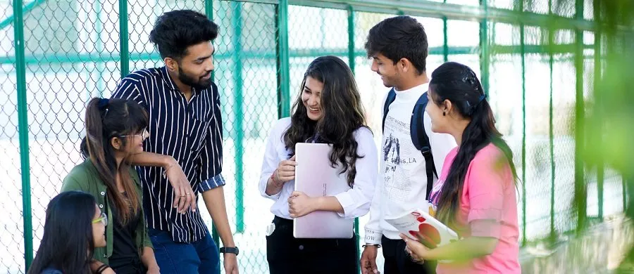 IIT ગાંધીનગરમાં ઇન્ટર્નશિપની છેલ્લી તક! 5 માર્ચ પહેલા કરી દો અરજી, જાણો કેવી રીતે મળશે એડમિશ 2 IIT Gandhinagar internship