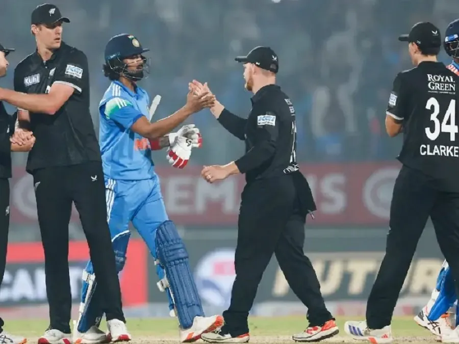IND vs NZ: ફ્રીમાં જોવી છે બીજી T20 મેચ? આ રહી સૌથી સરળ રીત 2 nz11.jpg
