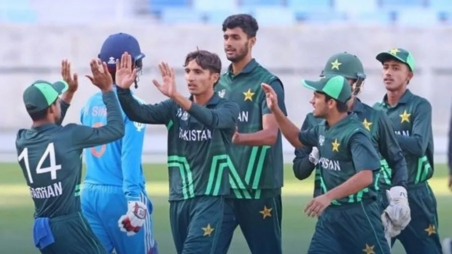 IND vs PAK: વર્લ્ડ કપમાં મહામુકાબલાની તૈયારી, જાણો કઈ રીતે ભારત અને પાકિસ્તાન ટકરાશે 3 u191.jpg