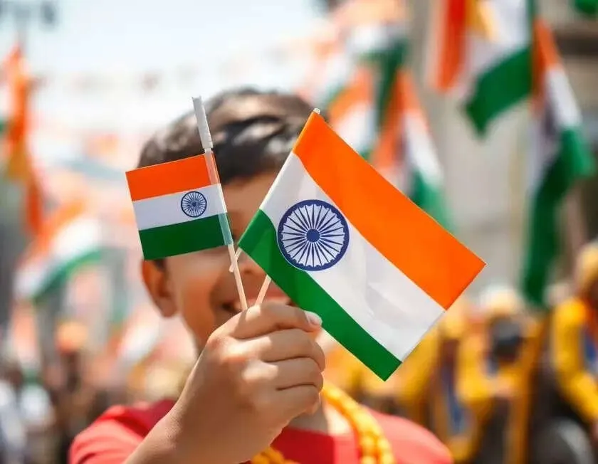વલસાડમાં ૭૭માં પ્રજાસત્તાક પર્વની જિલ્લા કક્ષાની ઉજવણી ઉમરગામ ખાતે થશે 2 AA1UunFP.jpeg