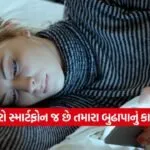 INDIA 1 2026 01 24T001507.540