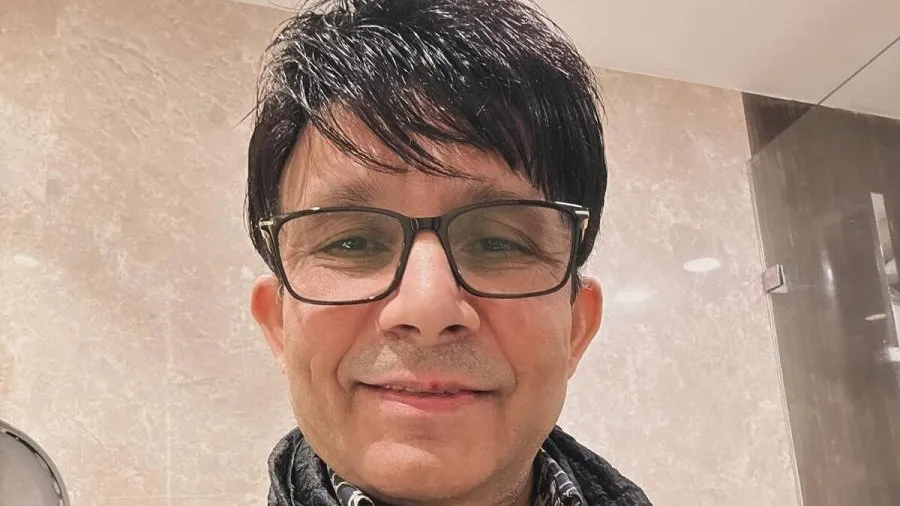 KRK 
