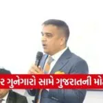Amreli Instagram Cyber Fraud Conviction Gujarat 1