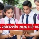NMMS Scholarship 2026