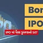 INDIA 1 2026 01 24T162420.486
