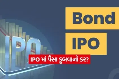 INDIA 1 2026 01 24T162420.486