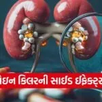 dharmishtha 1 2026 01 24T162903.152